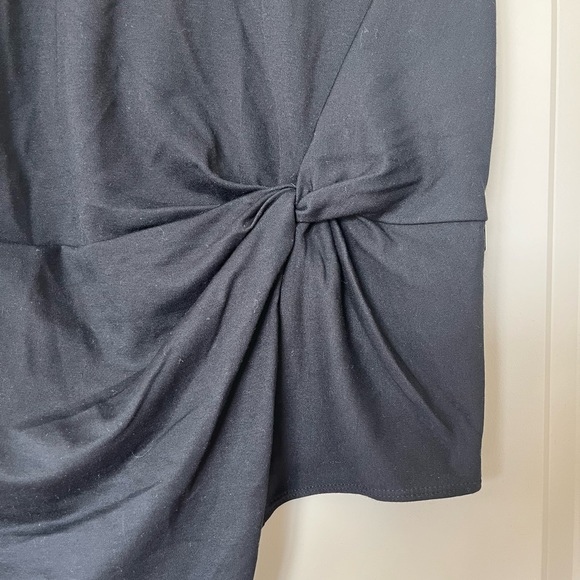 Express thong bodysuit - Picture 4 of 4